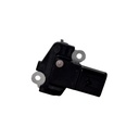 Sensor Maf-Caudalimetro - 3