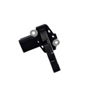 Sensor Maf-Caudalimetro - 4