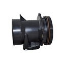 Sensor Maf-Caudalimetro - 2