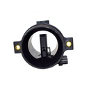 Sensor Maf-Caudalimetro - 3