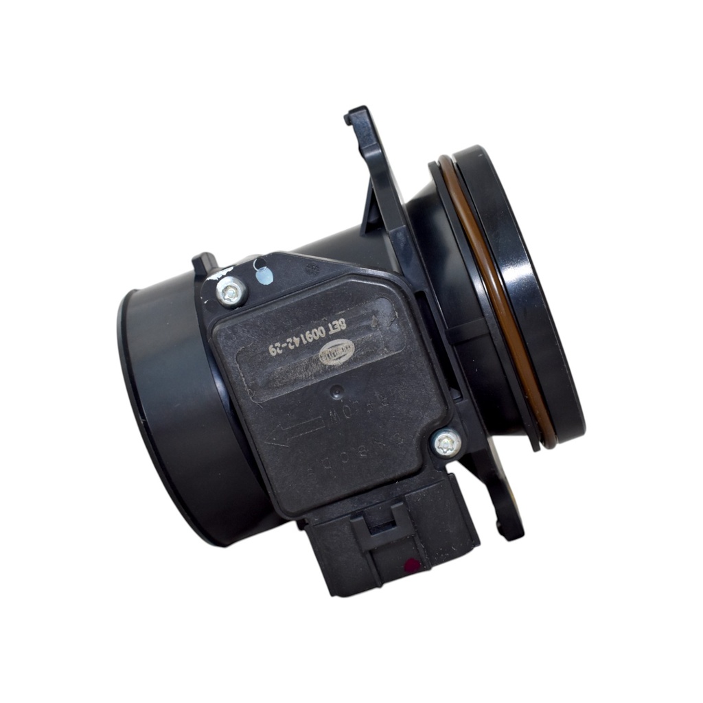 Sensor Maf-Caudalimetro - 4