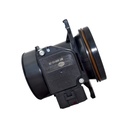 Sensor Maf-Caudalimetro - 4