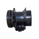 Sensor Maf-Caudalimetro - 5