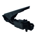 Pedal De Acelerador - 0