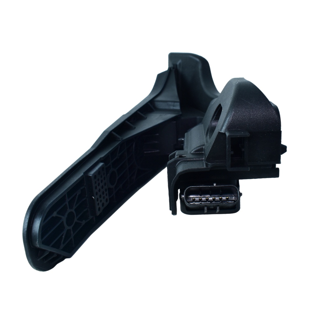 Pedal De Acelerador - 1