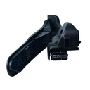 Pedal De Acelerador - 1