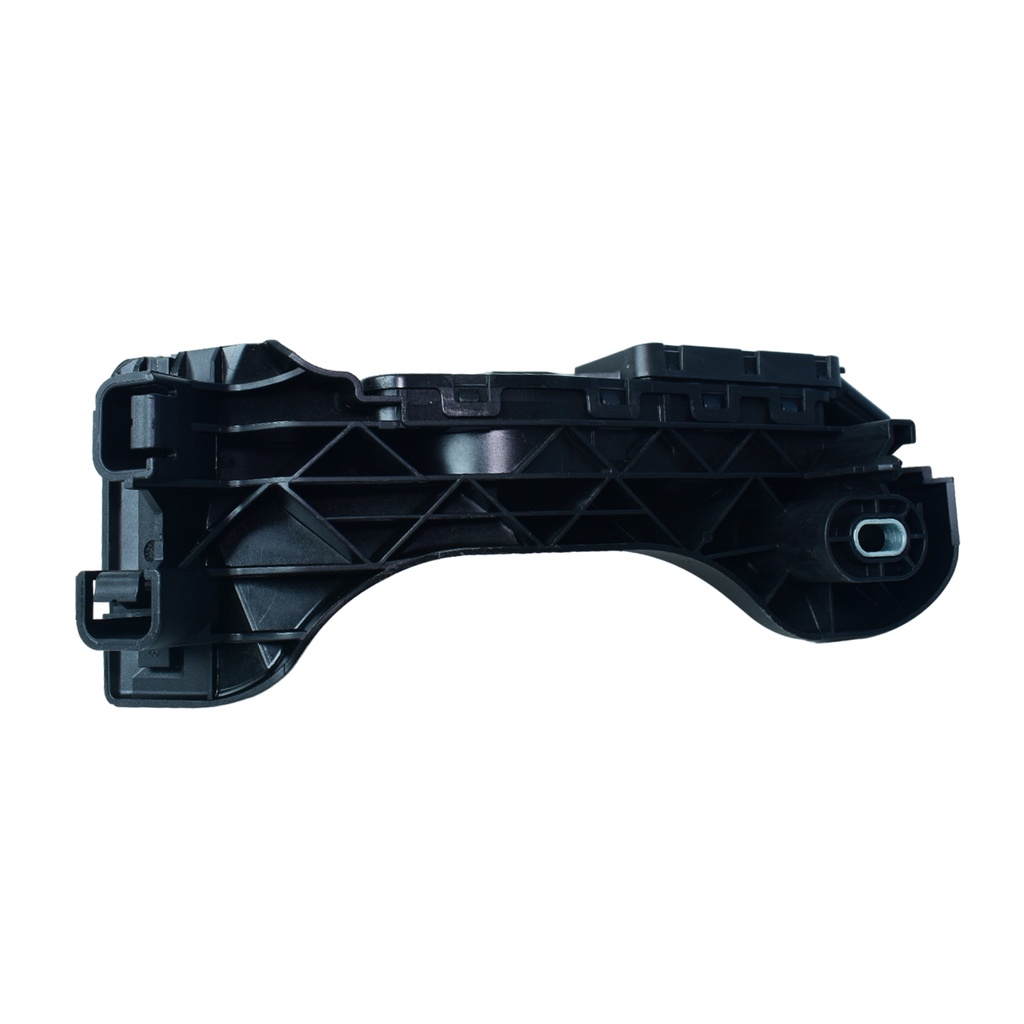 Pedal De Acelerador - 2