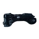 Pedal De Acelerador - 2