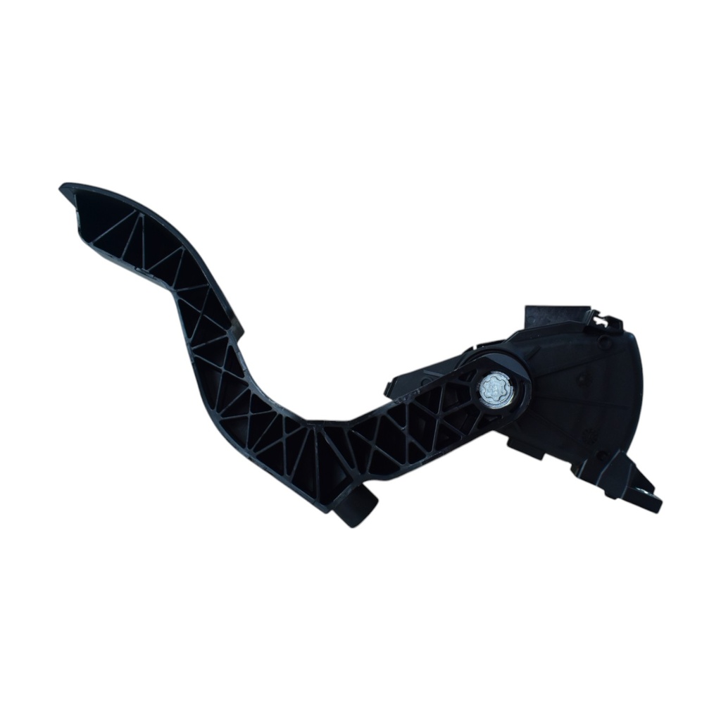 Pedal De Acelerador - 2