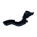 Pedal De Acelerador - 3