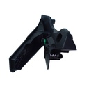 Pedal De Acelerador - 0