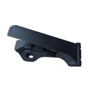 Pedal De Acelerador - 1