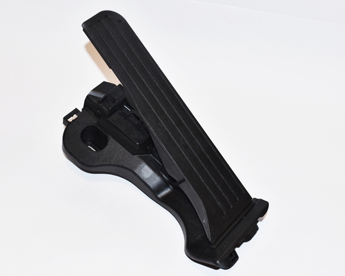 Pedal De Acelerador - 0