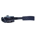 Pedal De Acelerador - 0