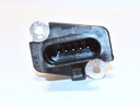 Sensor Maf-Caudalimetro - 0