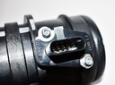 Sensor Maf-Caudalimetro - 0