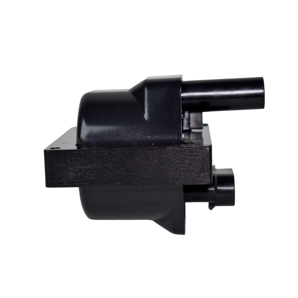 Bobina De Encendido - 0