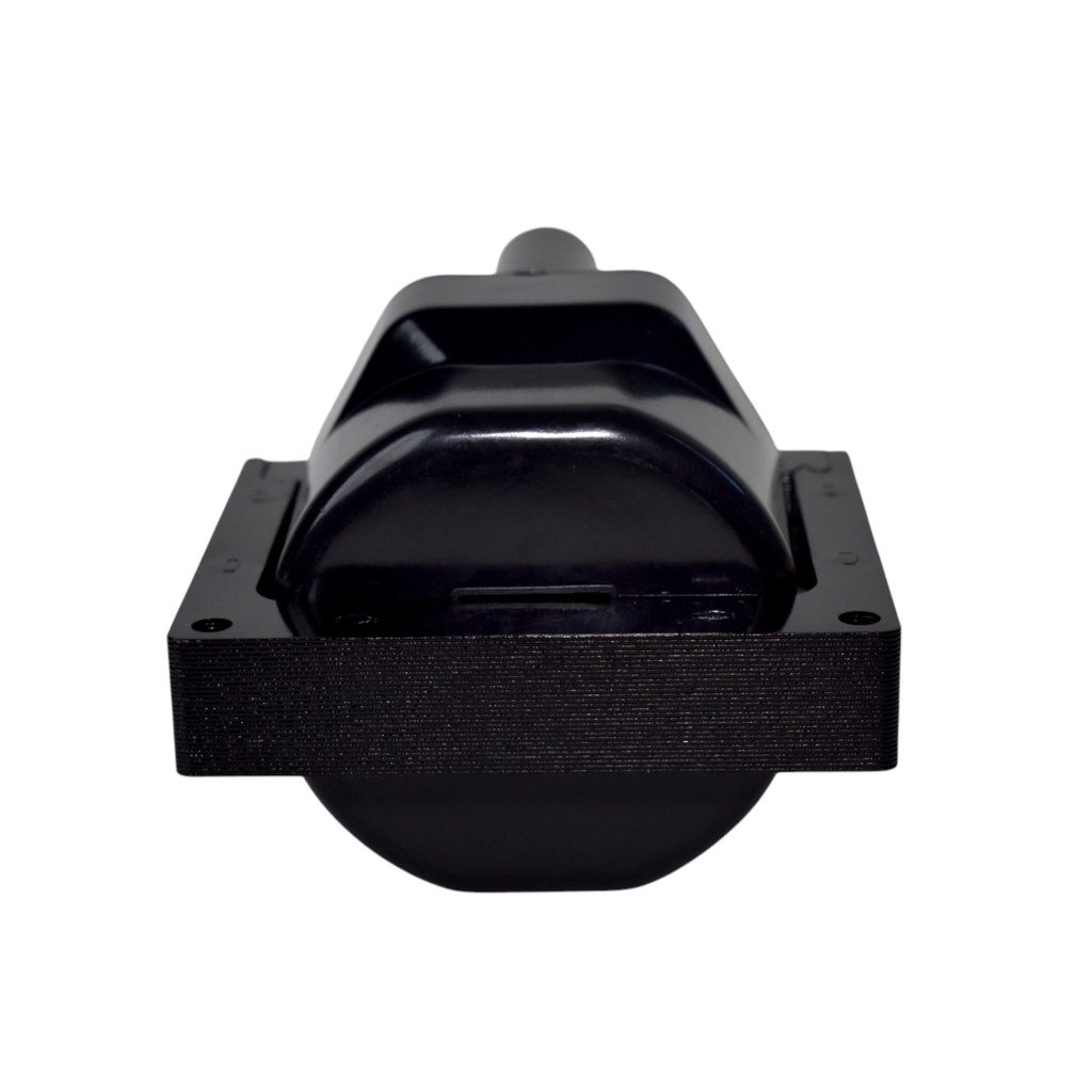 Bobina De Encendido - 1