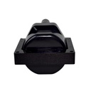 Bobina De Encendido - 1