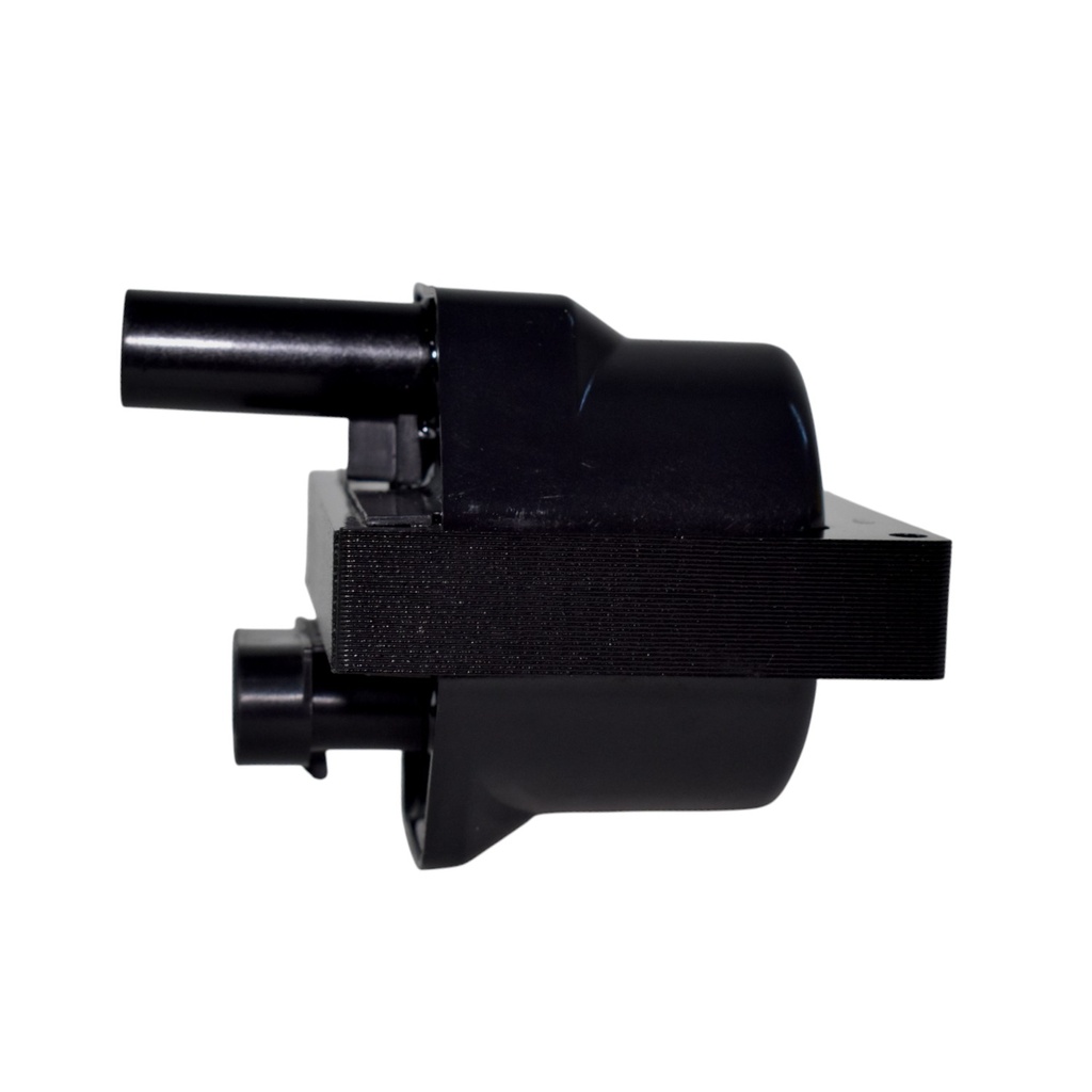 Bobina De Encendido - 2