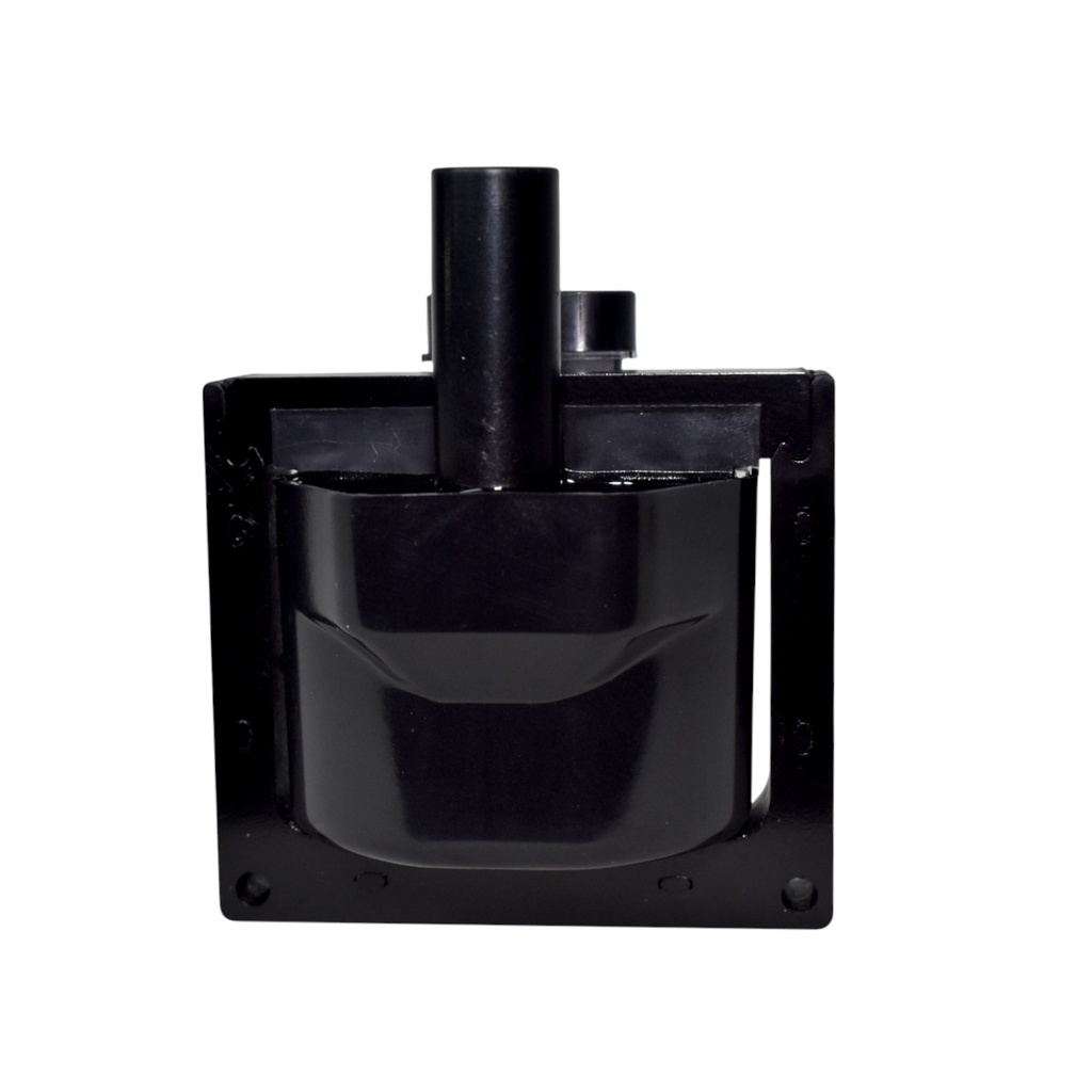 Bobina De Encendido - 3