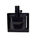 Bobina De Encendido - 3