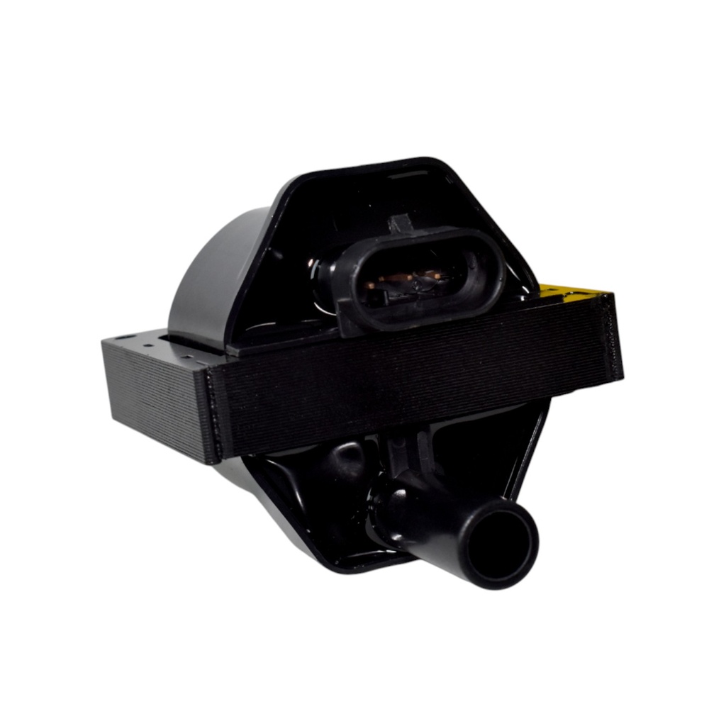 Bobina De Encendido - 4