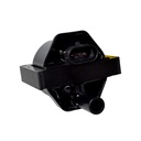 Bobina De Encendido - 4