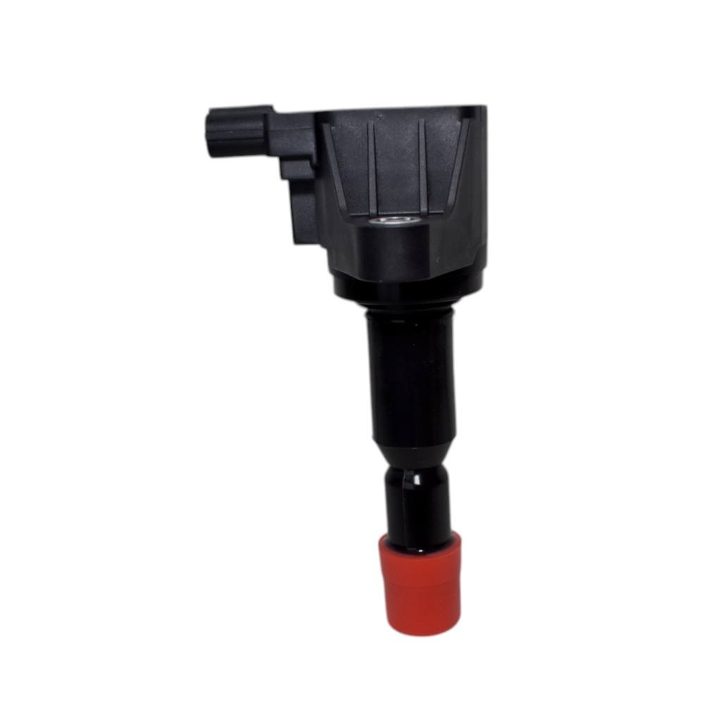 Bobina De Encendido - 0