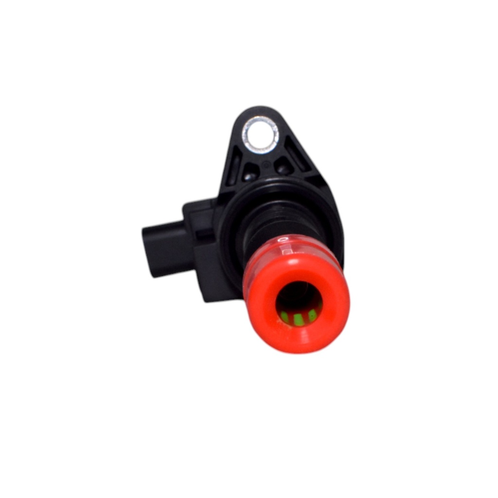 Bobina De Encendido - 2