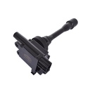 Bobina De Encendido - 1