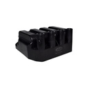 Bobina De Encendido - 0