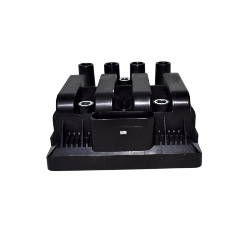 Bobina De Encendido - 1