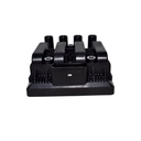 Bobina De Encendido - 1