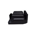 Bobina De Encendido - 2