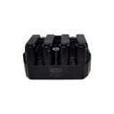 Bobina De Encendido - 3