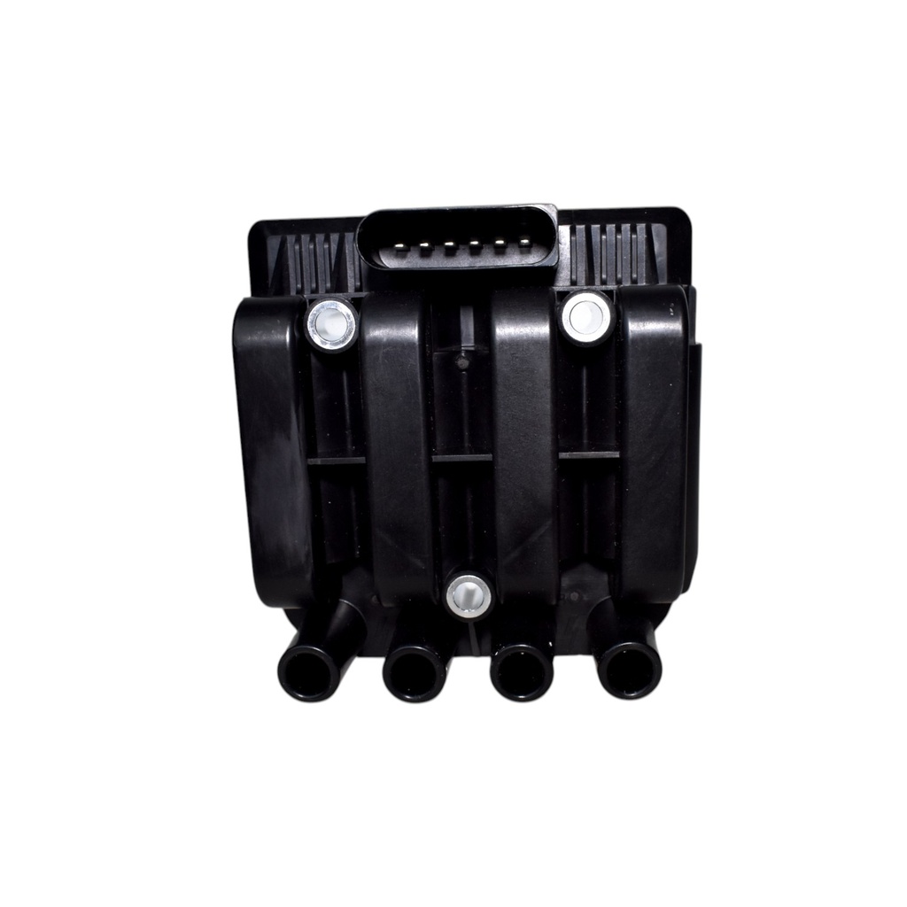 Bobina De Encendido - 4