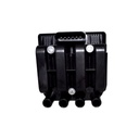 Bobina De Encendido - 4