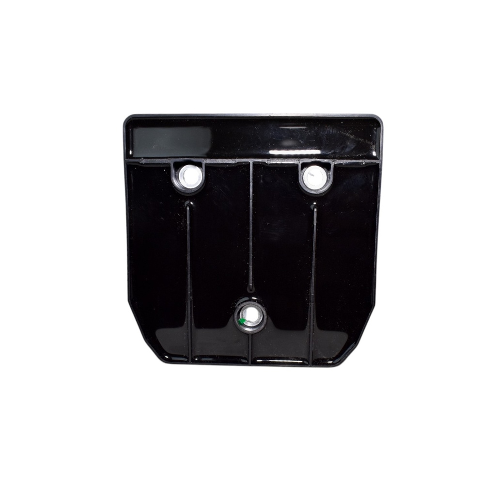 Bobina De Encendido - 5