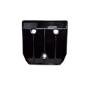 Bobina De Encendido - 5