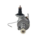 Distribuidor Encendido A Platino - 3