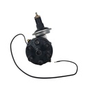 Distribuidor Encendido A Platino - 4