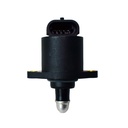 Motor Paso A Paso Electronico - 0