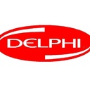 Motor Paso A Paso Electronico - 0