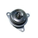 Regulador De Presion - 0