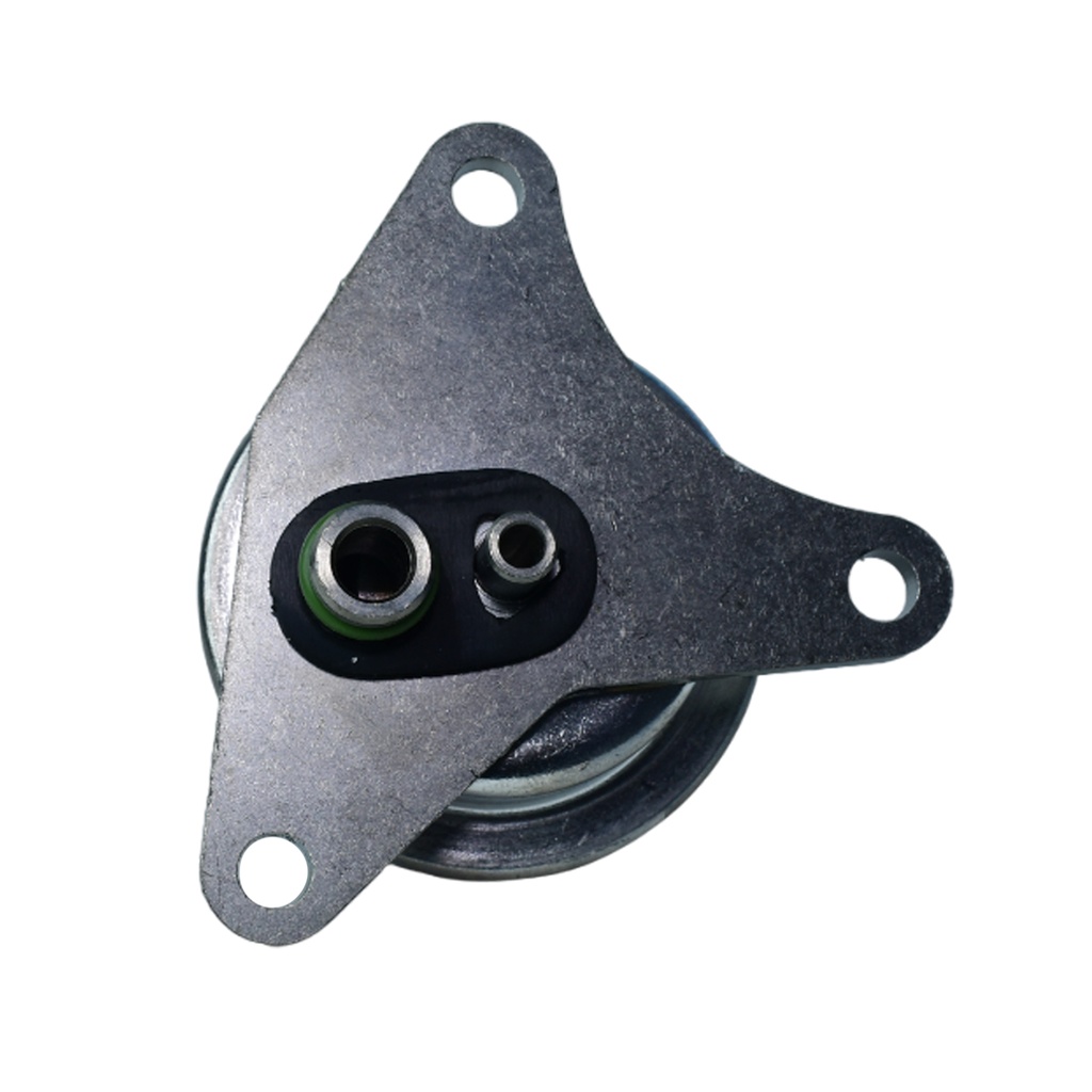 Regulador De Presion - 1