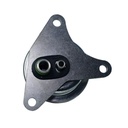 Regulador De Presion - 1