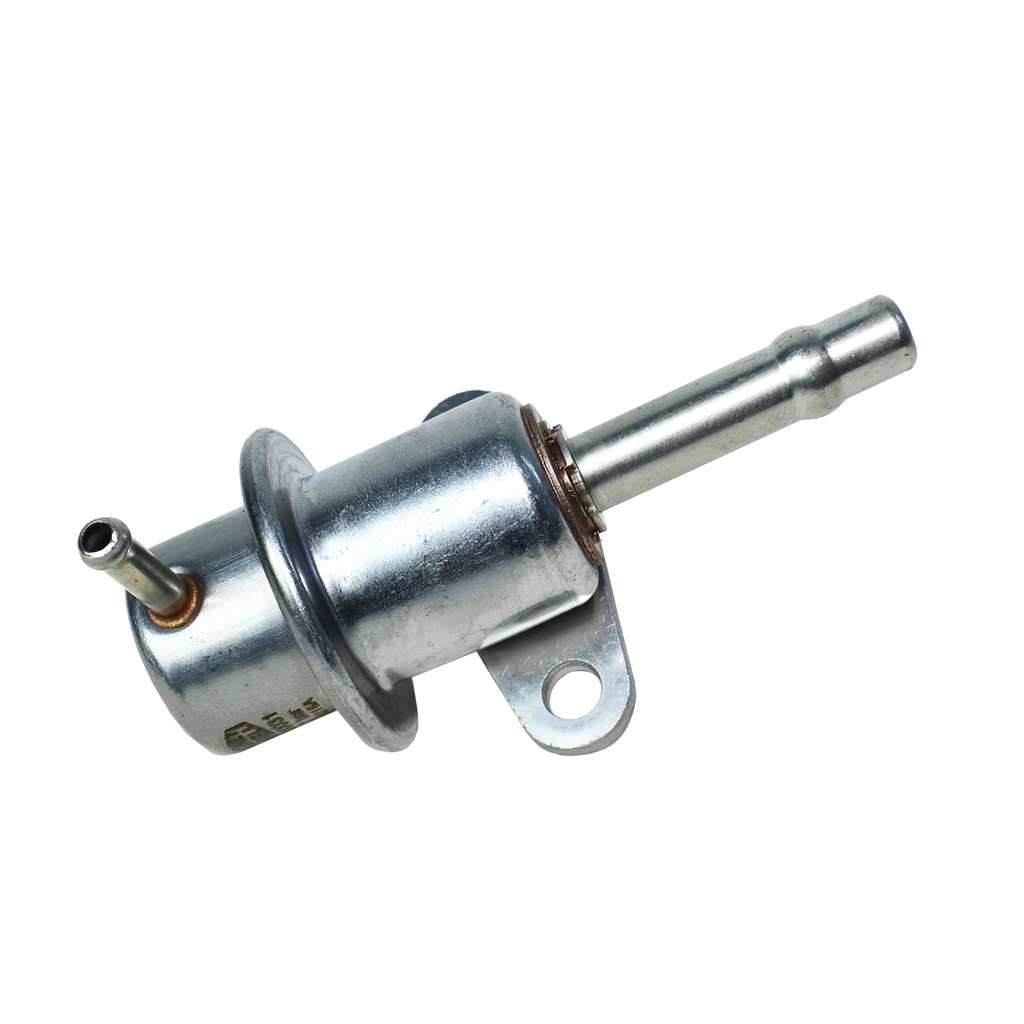 Regulador De Presion - 2