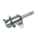 Regulador De Presion - 2