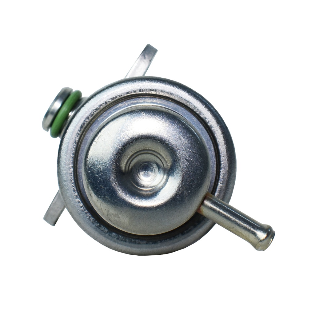 Regulador De Presion - 3